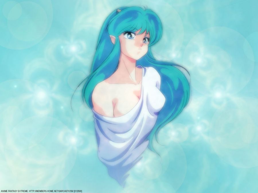 urusei_yatsura_-_lanyok_20110821_329.jpg